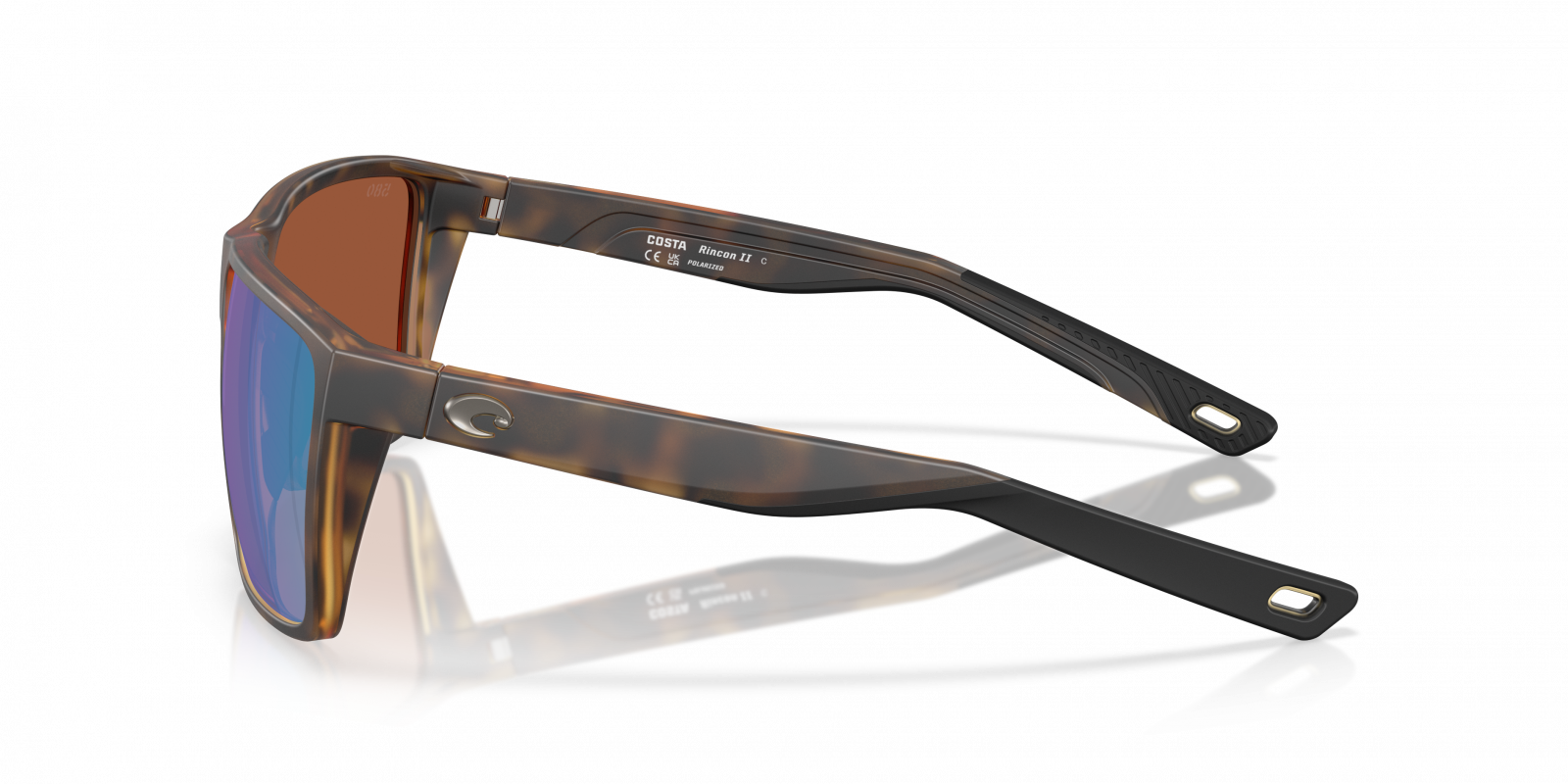 Costa 6S9121 912110 Rincon Ii 